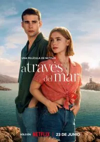 Из моего окна: За морями (фильм, 2023) смотреть онлайн на Лордфильм